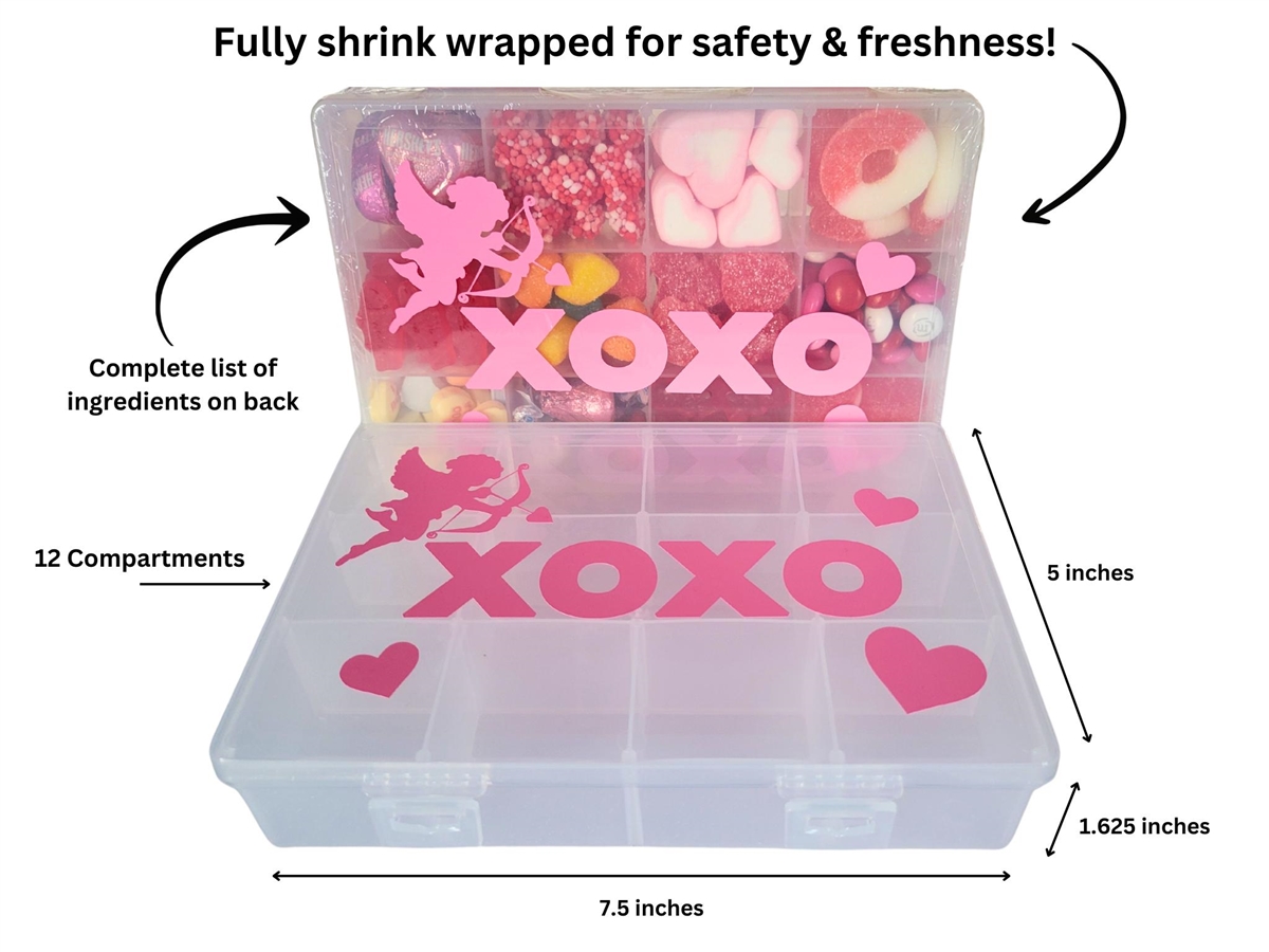 girly tackle box Plano Ready To Fish Kit this tackle box kit is essential to include with and help organize your fishing gear on your next trip to the lake Plano Pink Fishing Box Storage